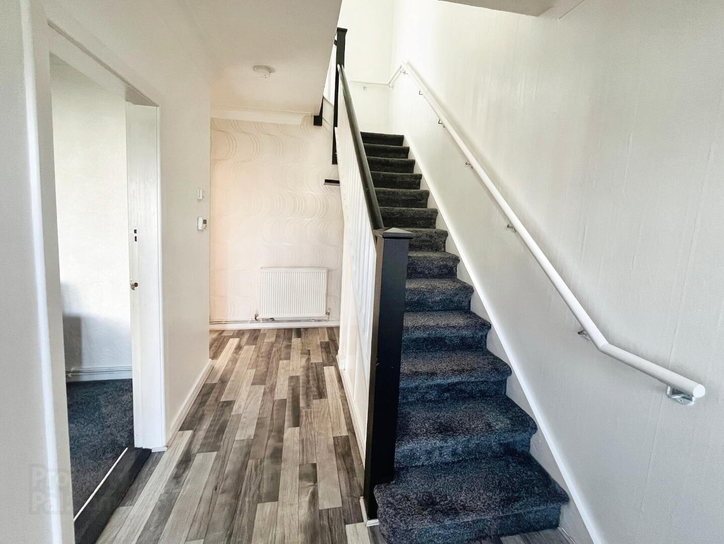 property description image
