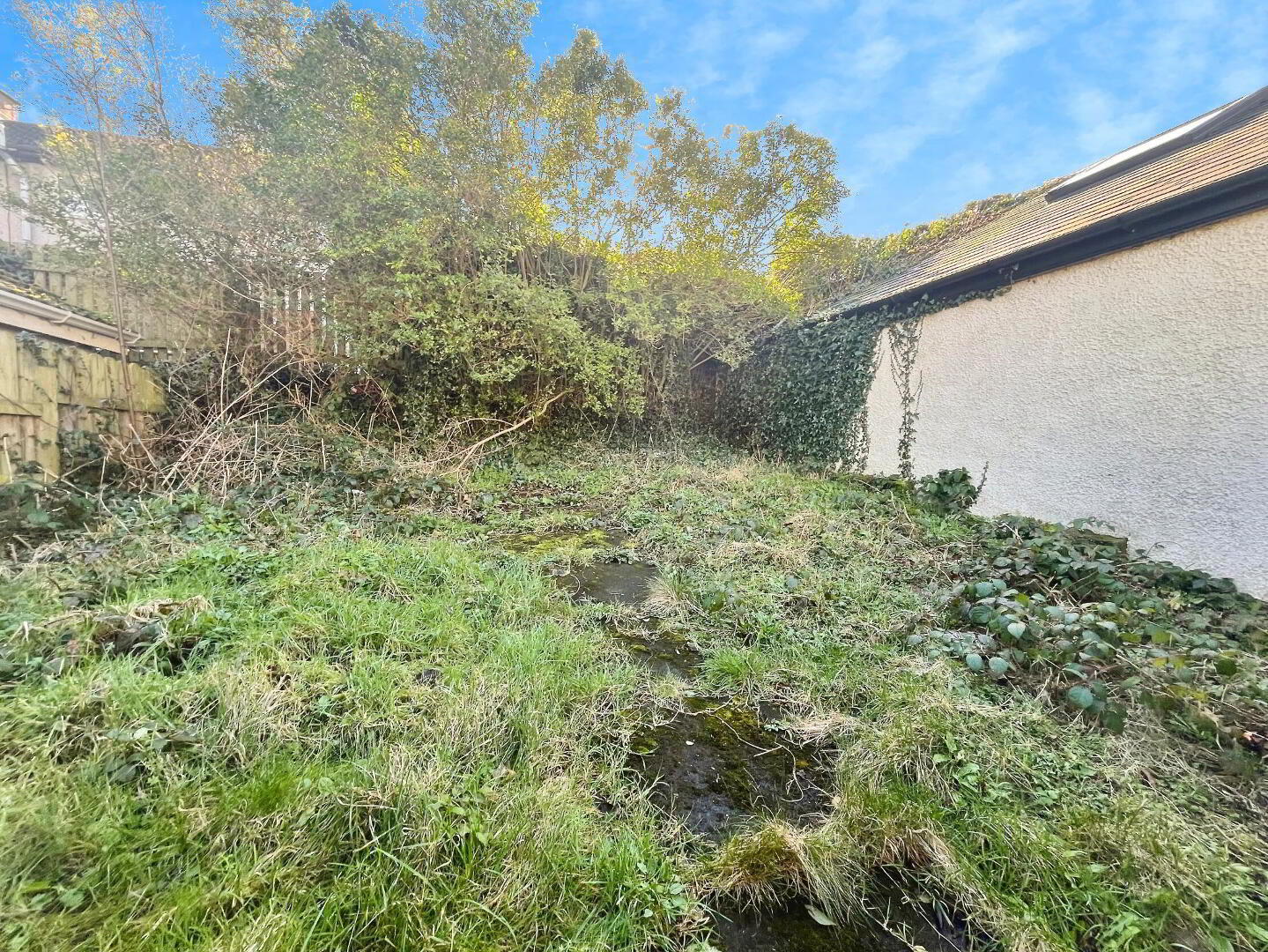 3 Belvoir Crescent 13 of 13