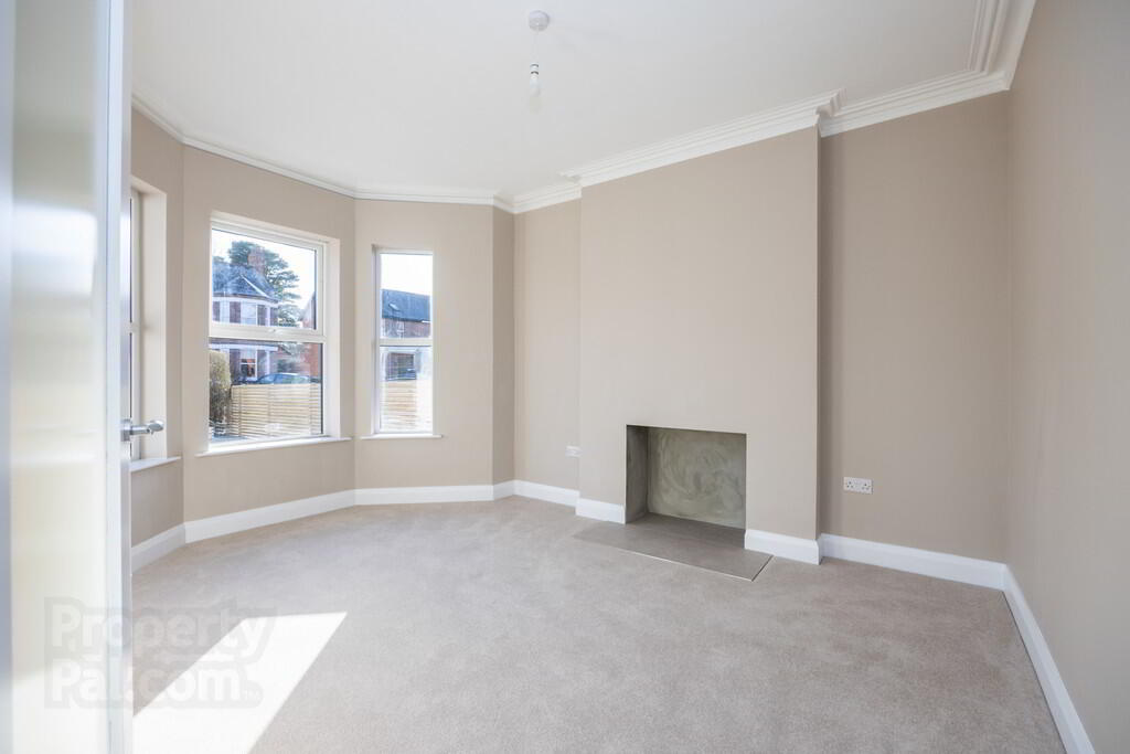 118a Ardenlee Avenue 6 of 46