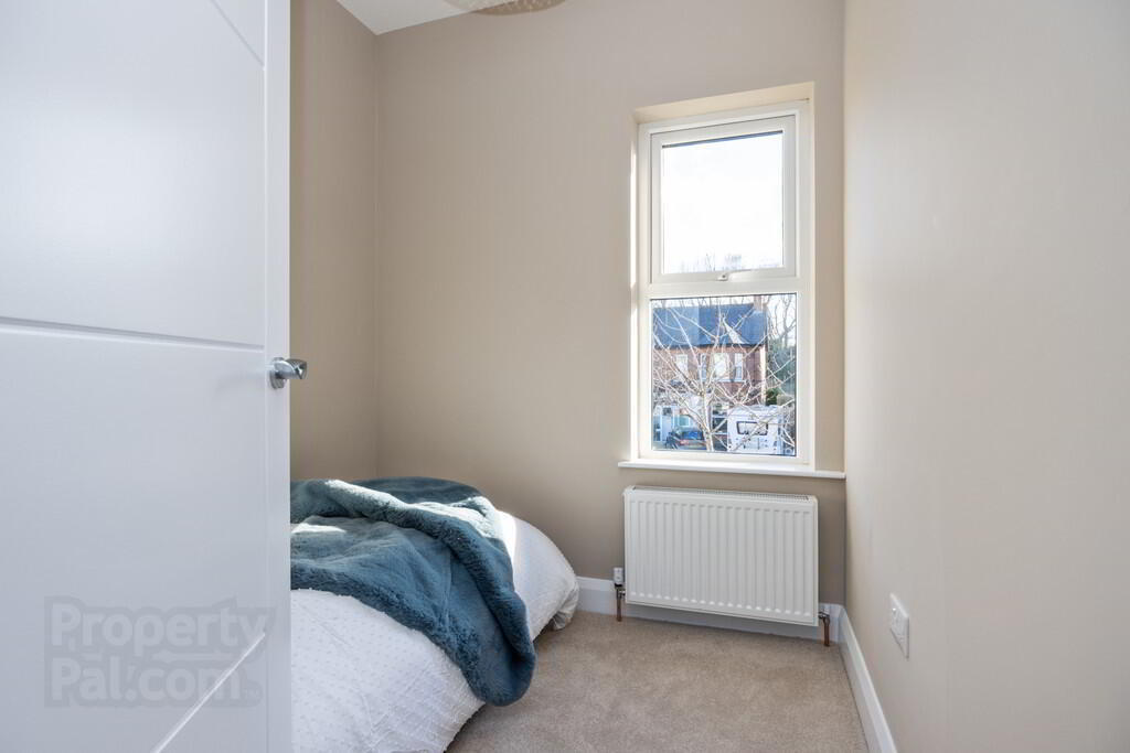 118a Ardenlee Avenue 37 of 46