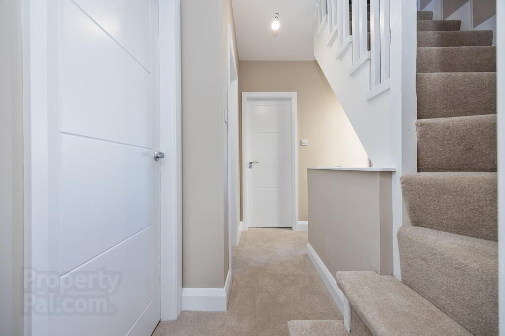 118a Ardenlee Avenue 26 of 46