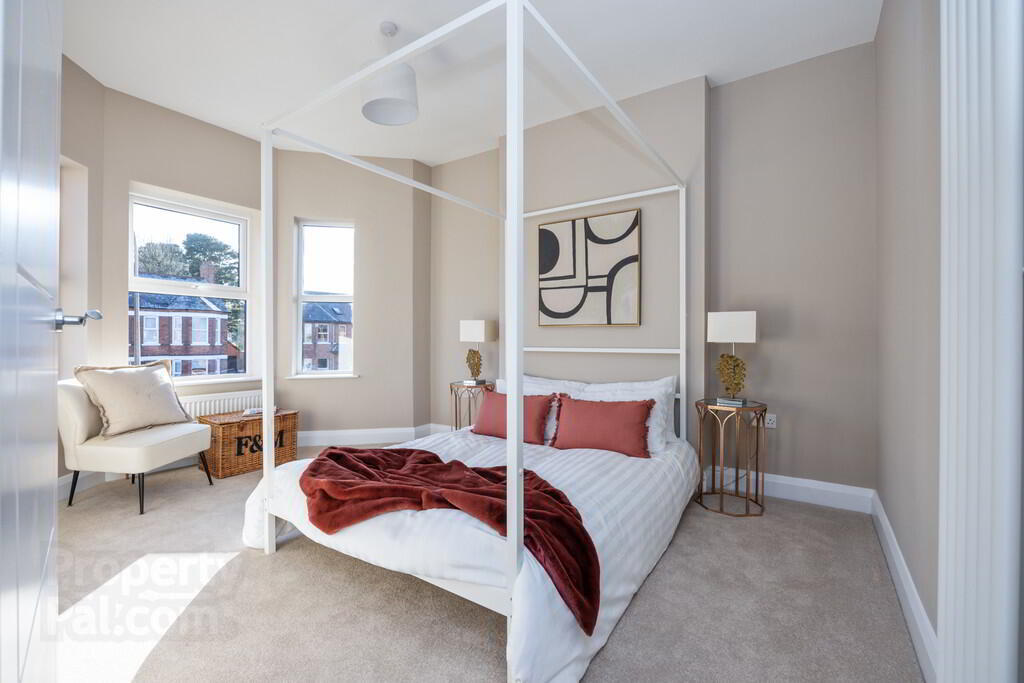 118a Ardenlee Avenue 27 of 46