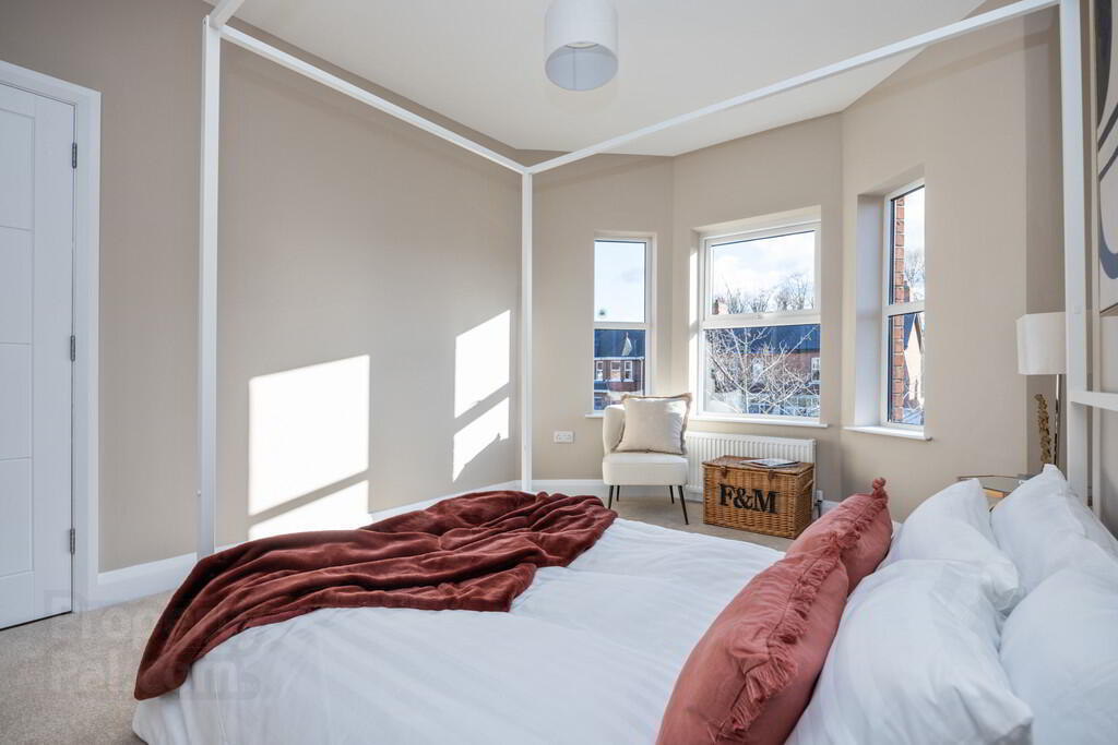 118a Ardenlee Avenue 28 of 46