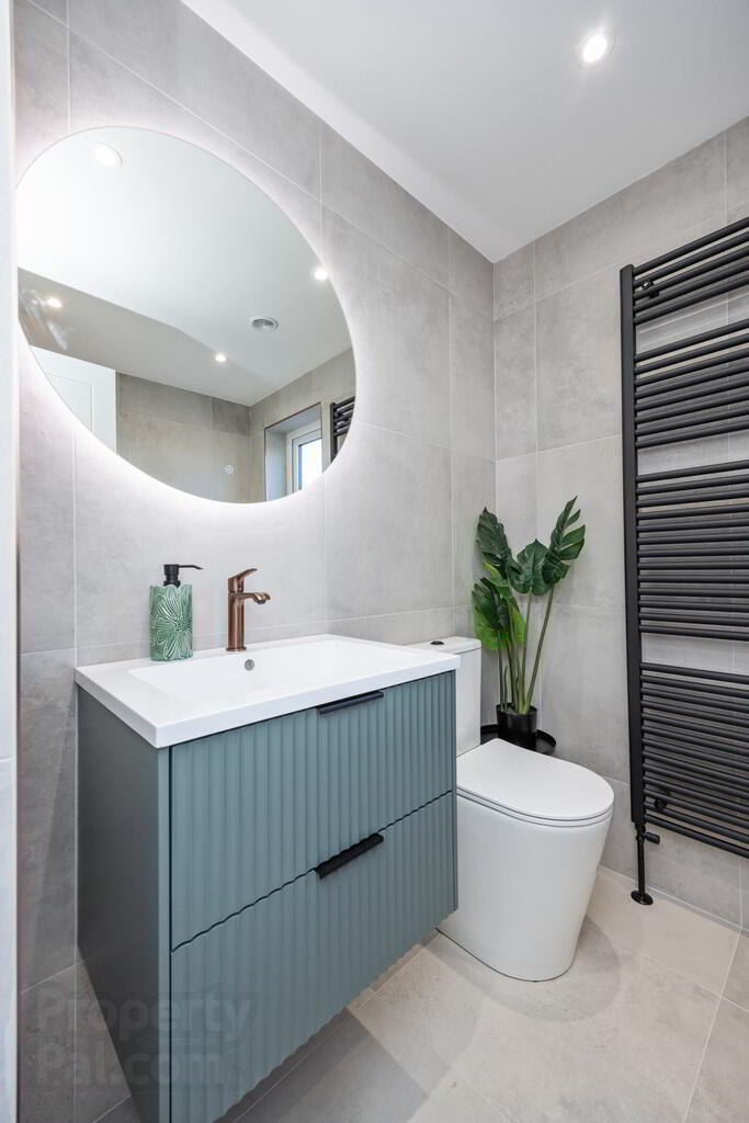118a Ardenlee Avenue 34 of 46