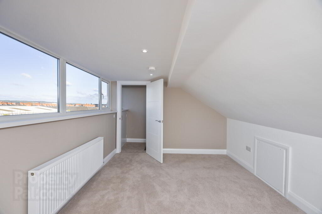 118a Ardenlee Avenue 38 of 46