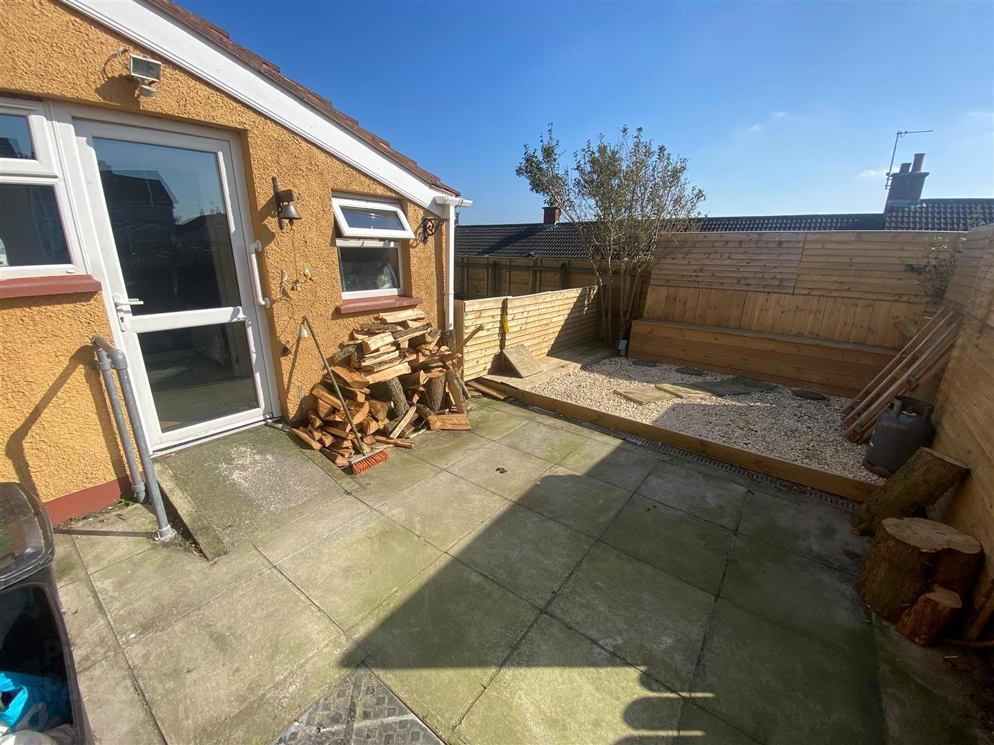 16 Springwell Avenue 10 of 10