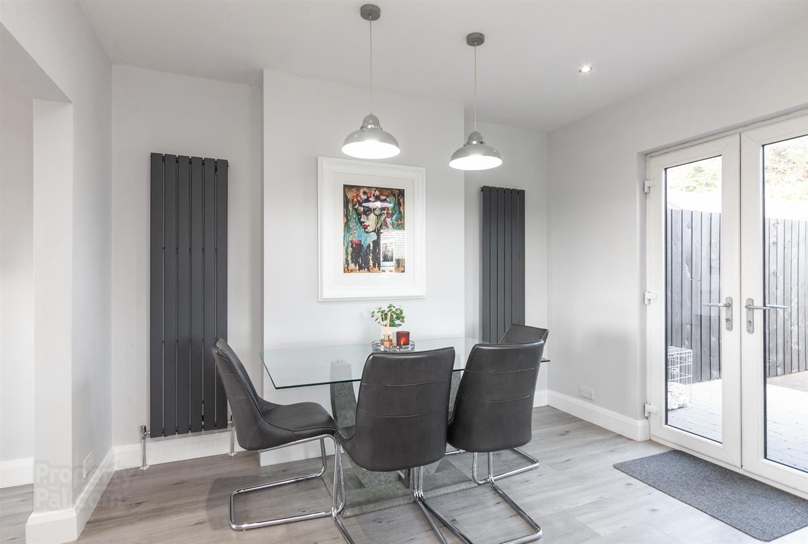 131 Ballyrobert Road 6 of 20