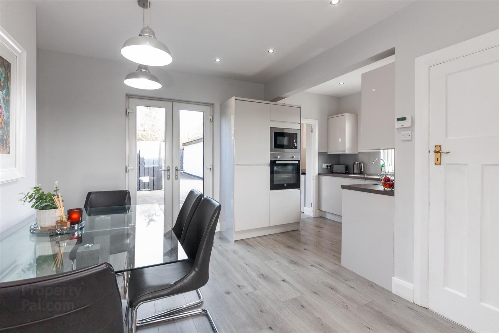 131 Ballyrobert Road 7 of 20
