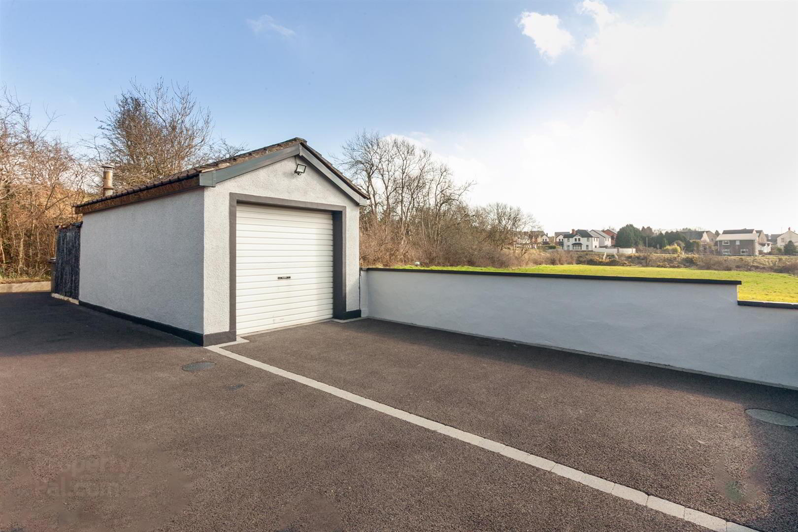 131 Ballyrobert Road 18 of 20