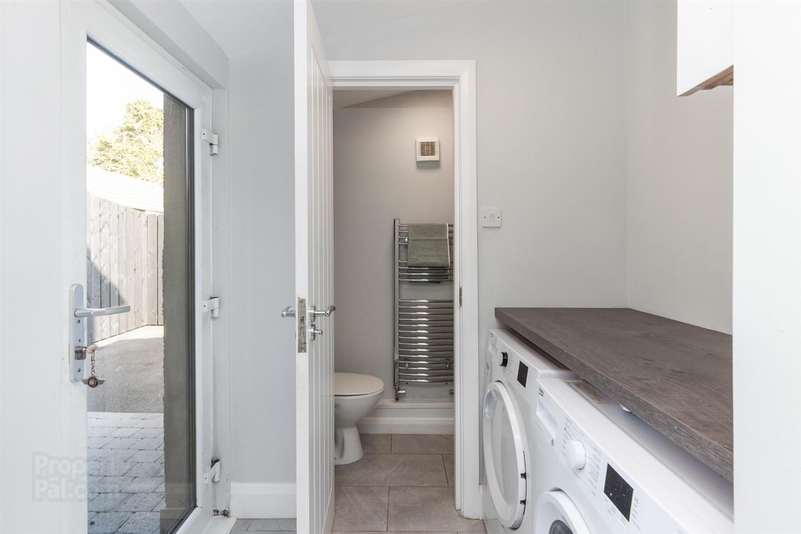 131 Ballyrobert Road 9 of 20