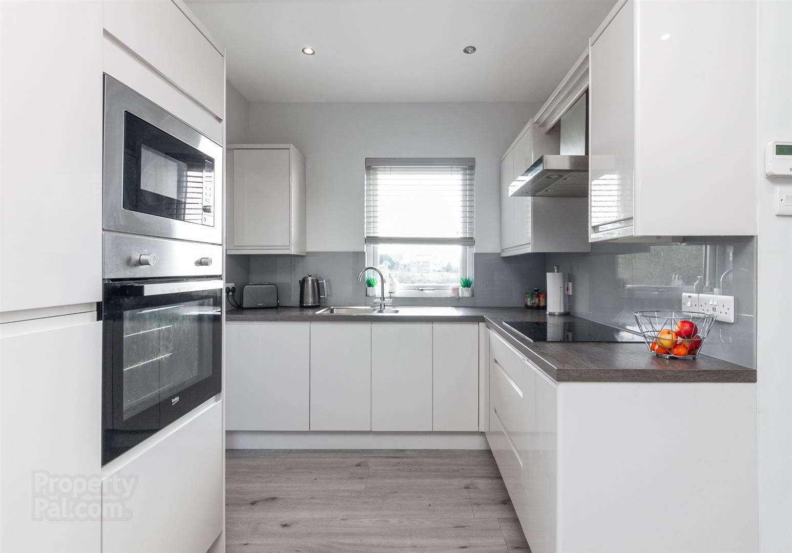131 Ballyrobert Road 8 of 20