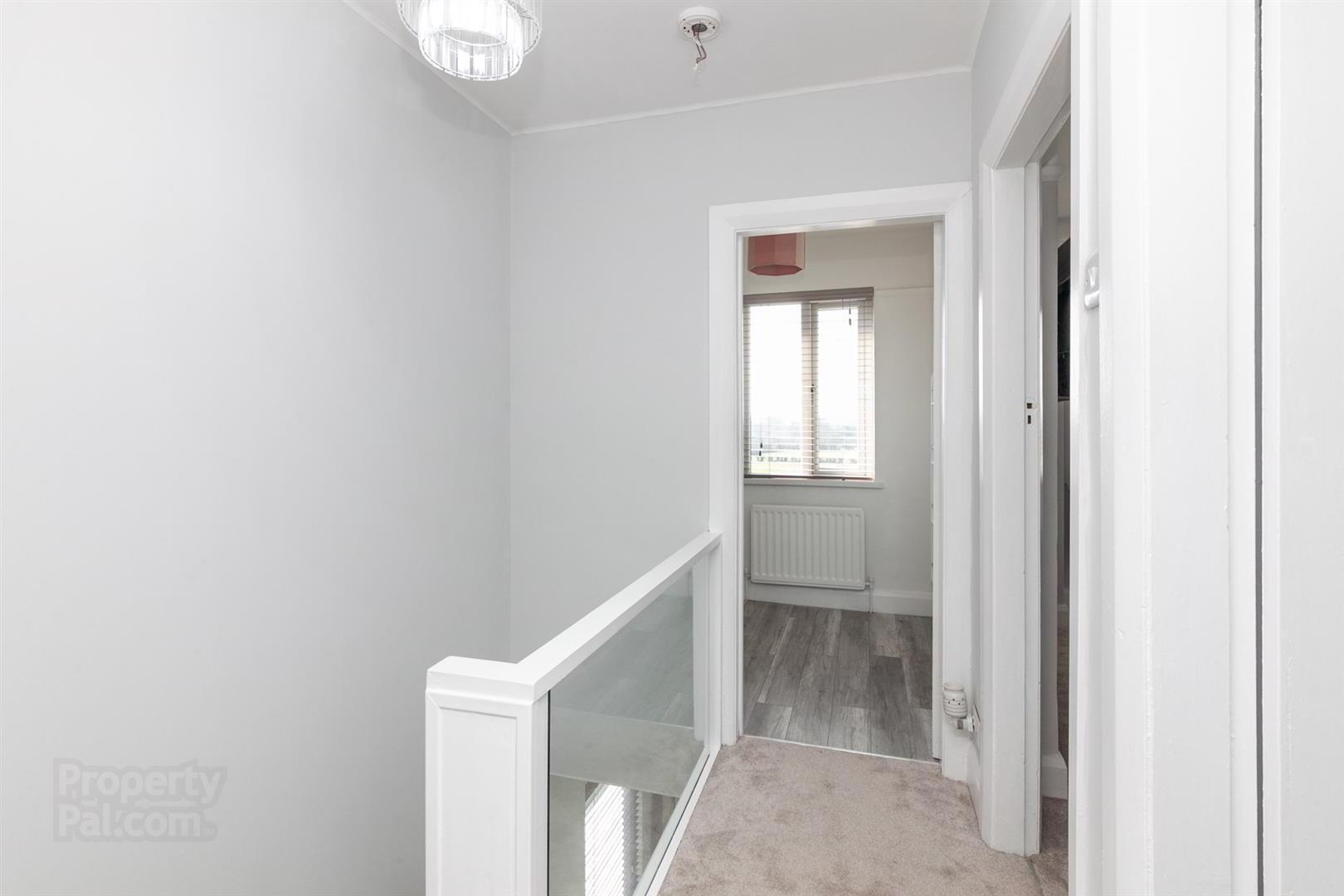 131 Ballyrobert Road 11 of 20