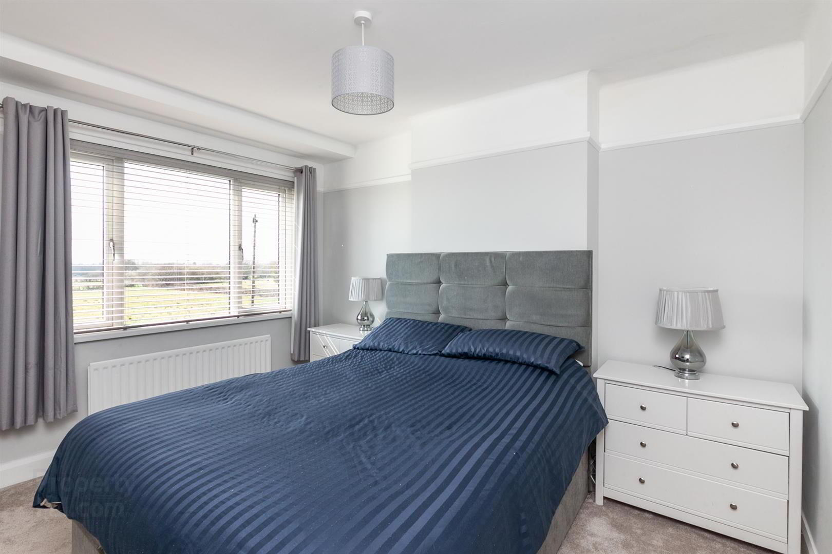 131 Ballyrobert Road 12 of 20