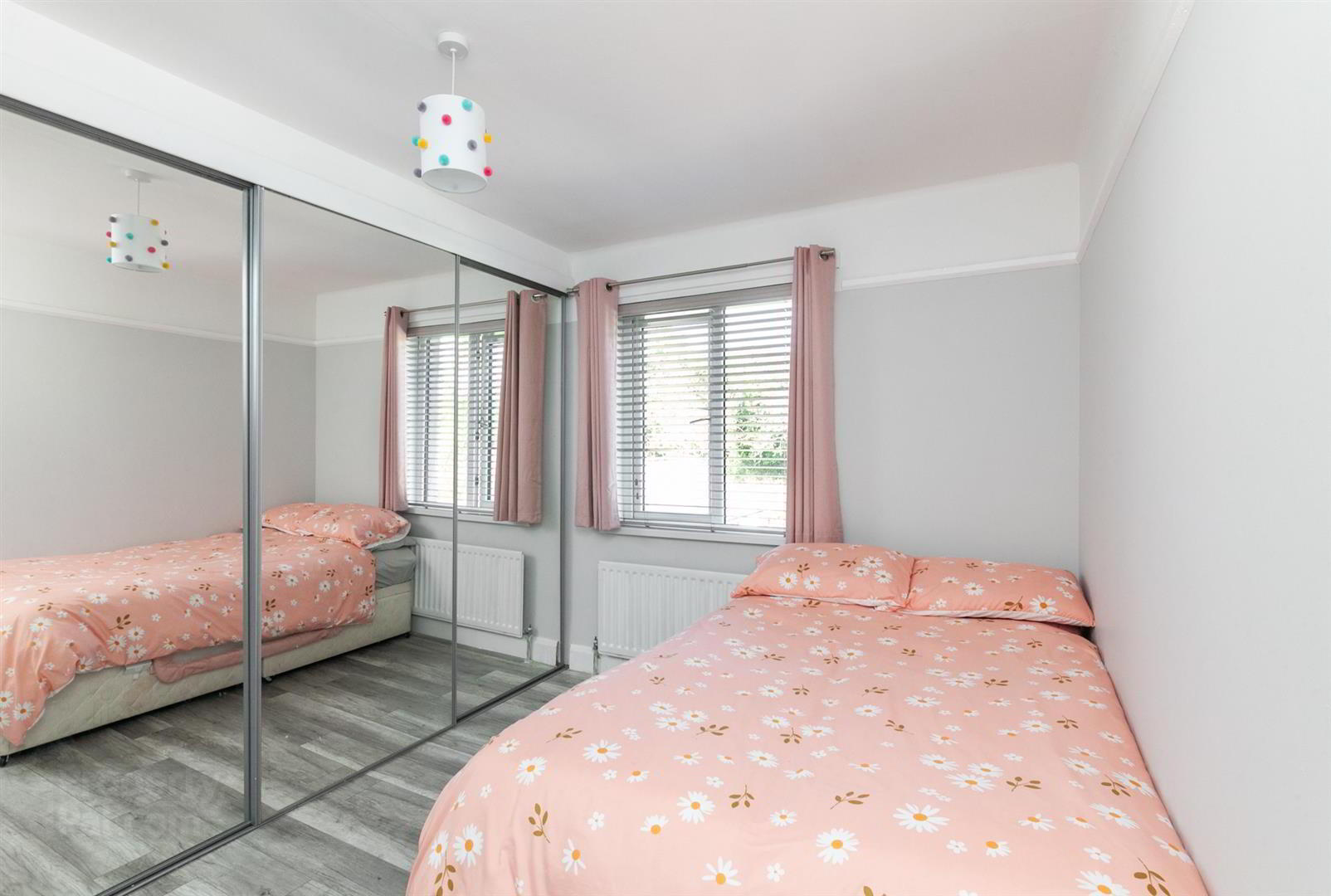 131 Ballyrobert Road 14 of 20