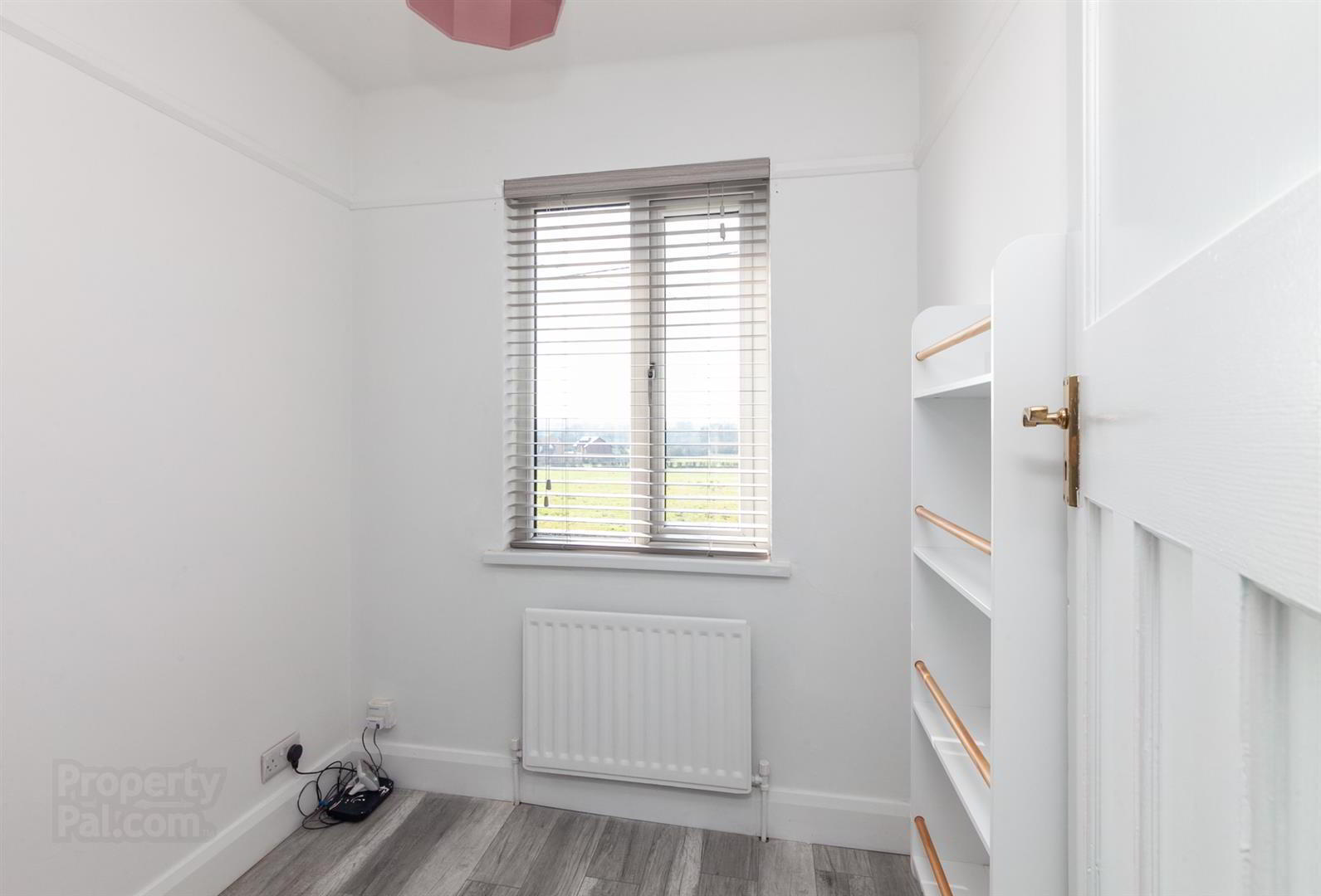 131 Ballyrobert Road 15 of 20