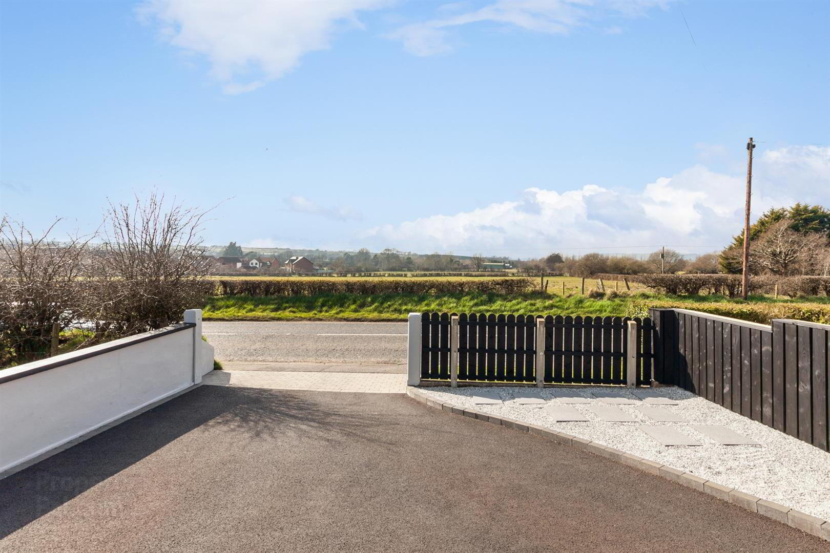 131 Ballyrobert Road 17 of 20