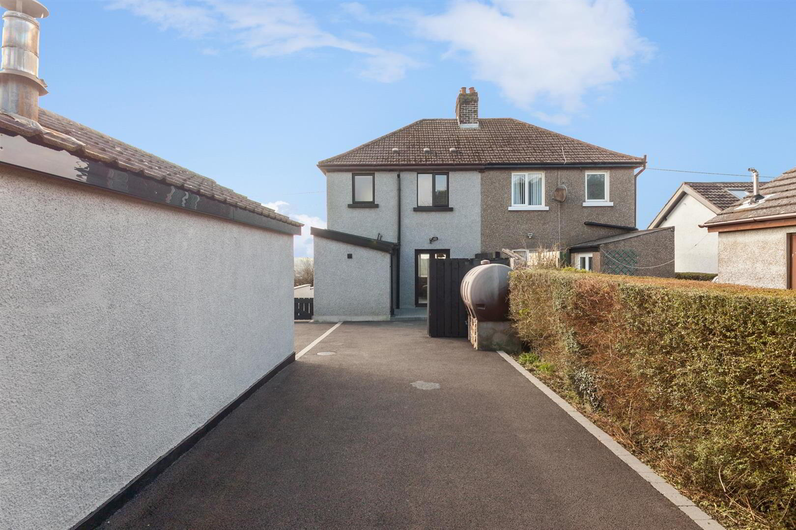131 Ballyrobert Road 20 of 20