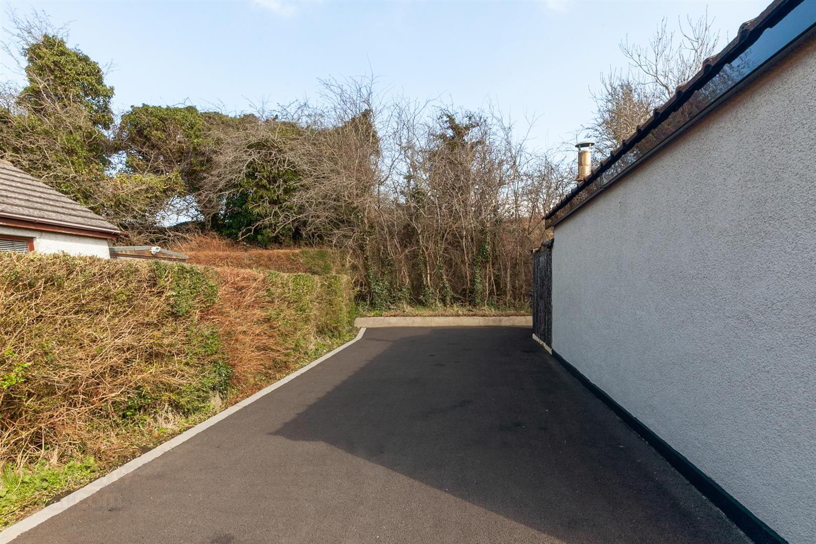 131 Ballyrobert Road 19 of 20