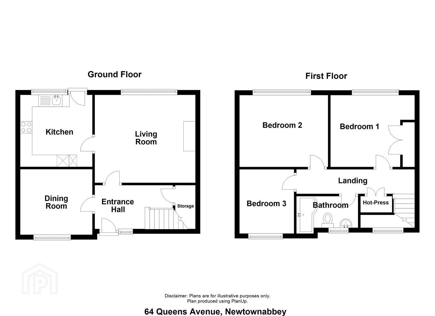 64 Queens Avenue 17 of 22