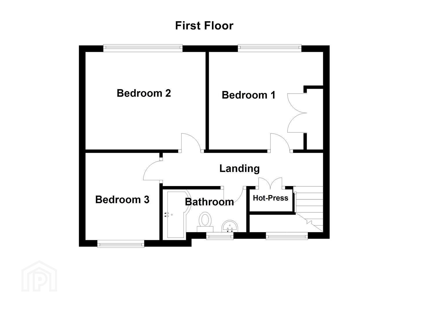 64 Queens Avenue 9 of 22