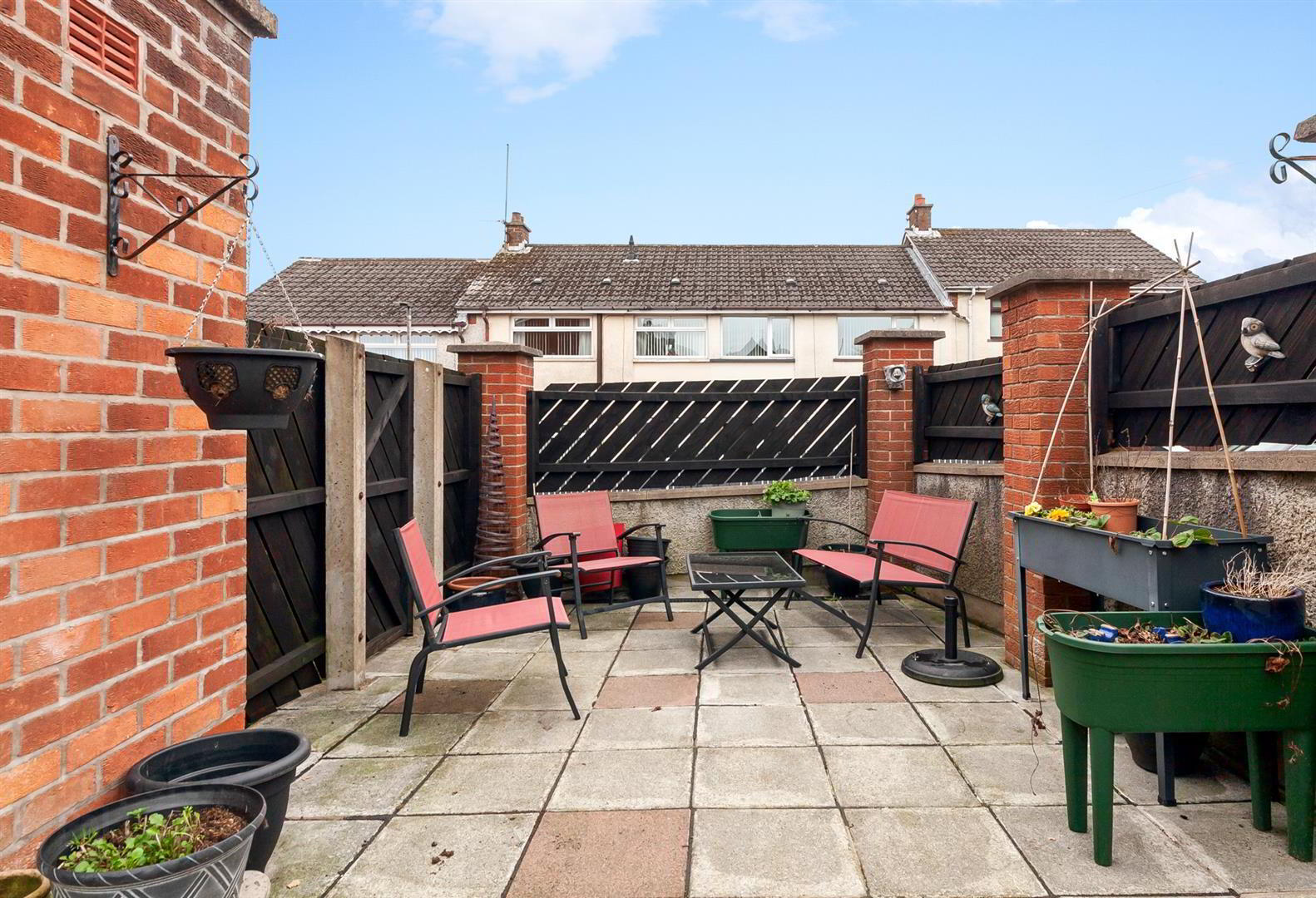 64 Queens Avenue 15 of 19