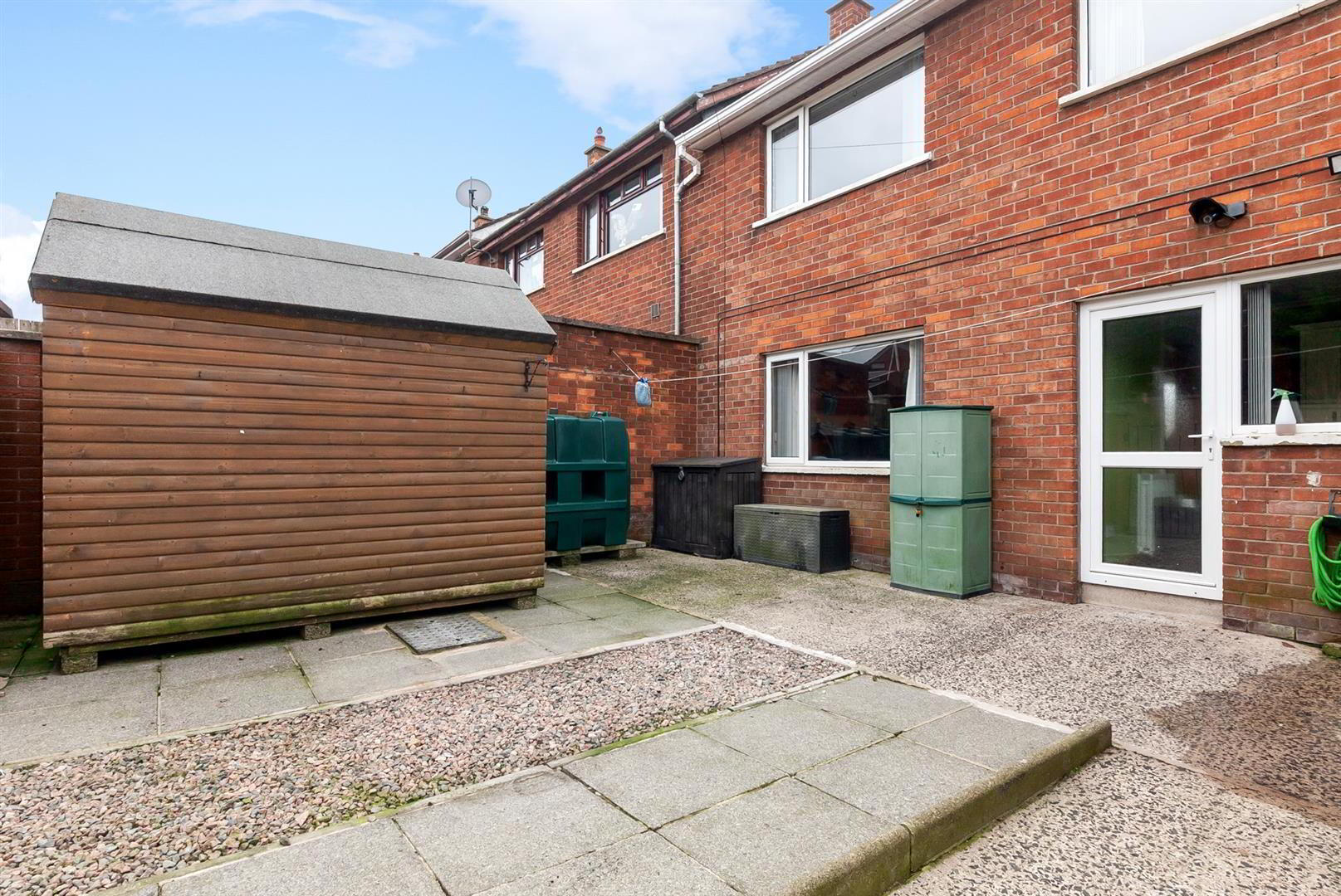 64 Queens Avenue 16 of 19
