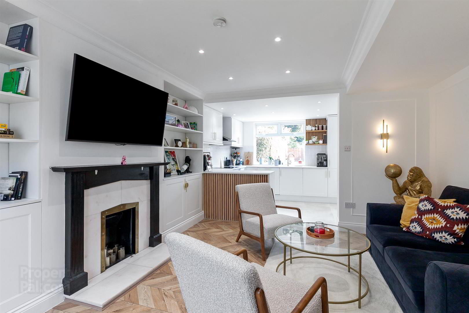 23 Harmin Crescent 6 of 26