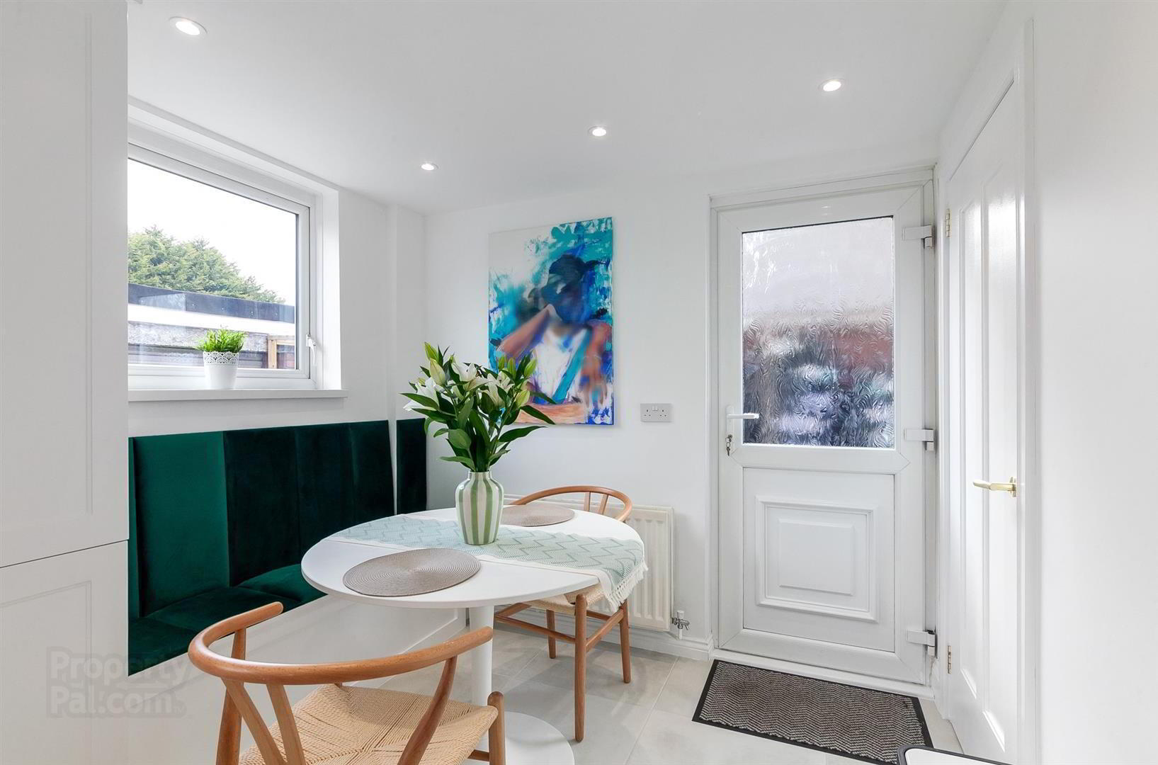 23 Harmin Crescent 11 of 26