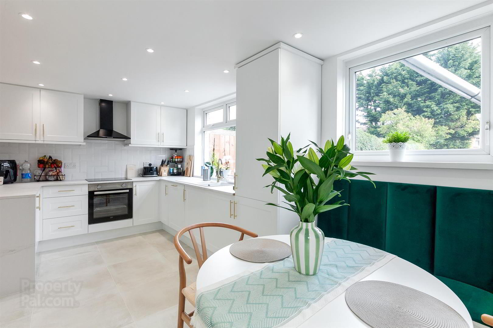 23 Harmin Crescent 12 of 26