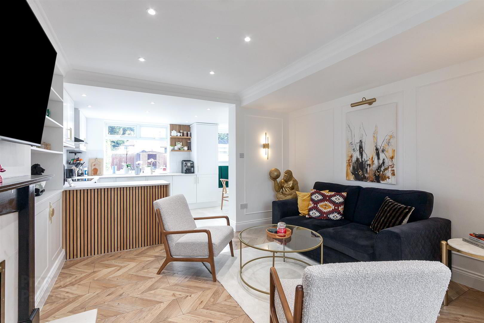 23 Harmin Crescent 7 of 26