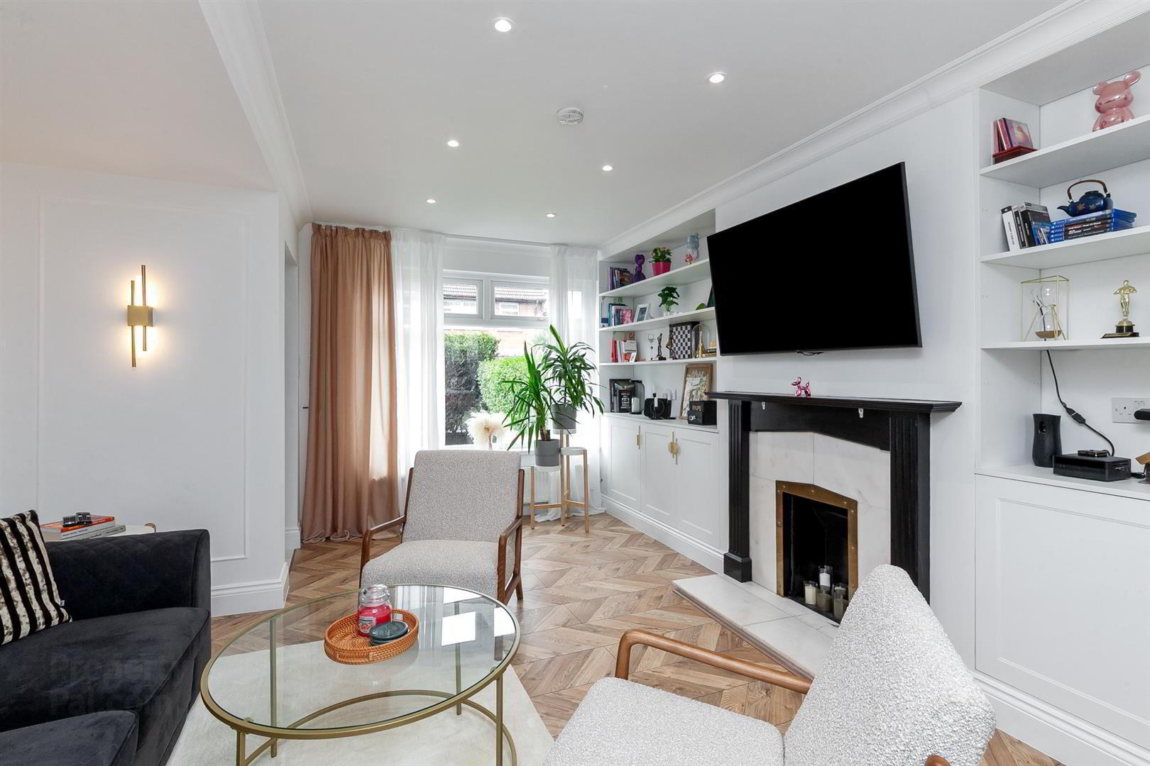 23 Harmin Crescent 5 of 26