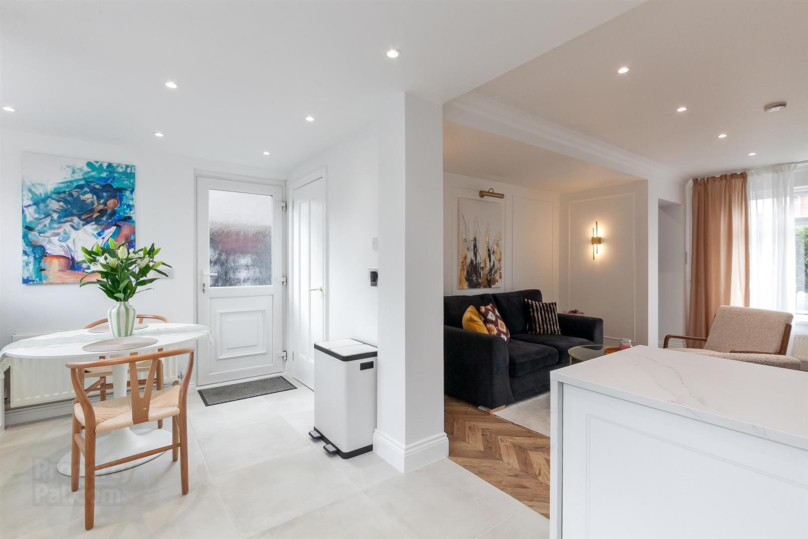 23 Harmin Crescent 10 of 26