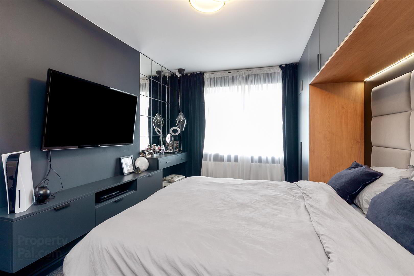 23 Harmin Crescent 15 of 26