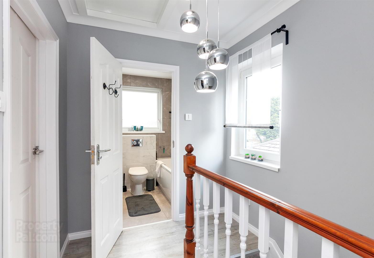 23 Harmin Crescent 13 of 26