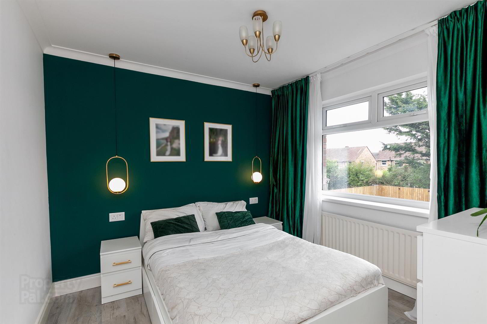 23 Harmin Crescent 17 of 26