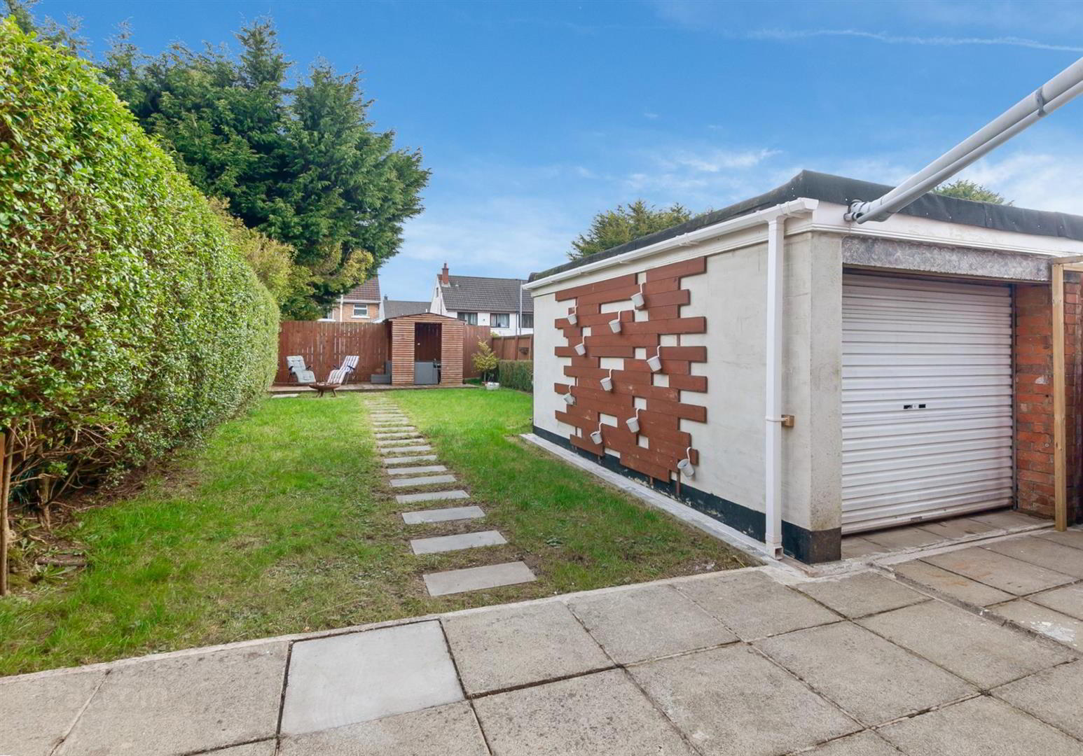 23 Harmin Crescent 23 of 26