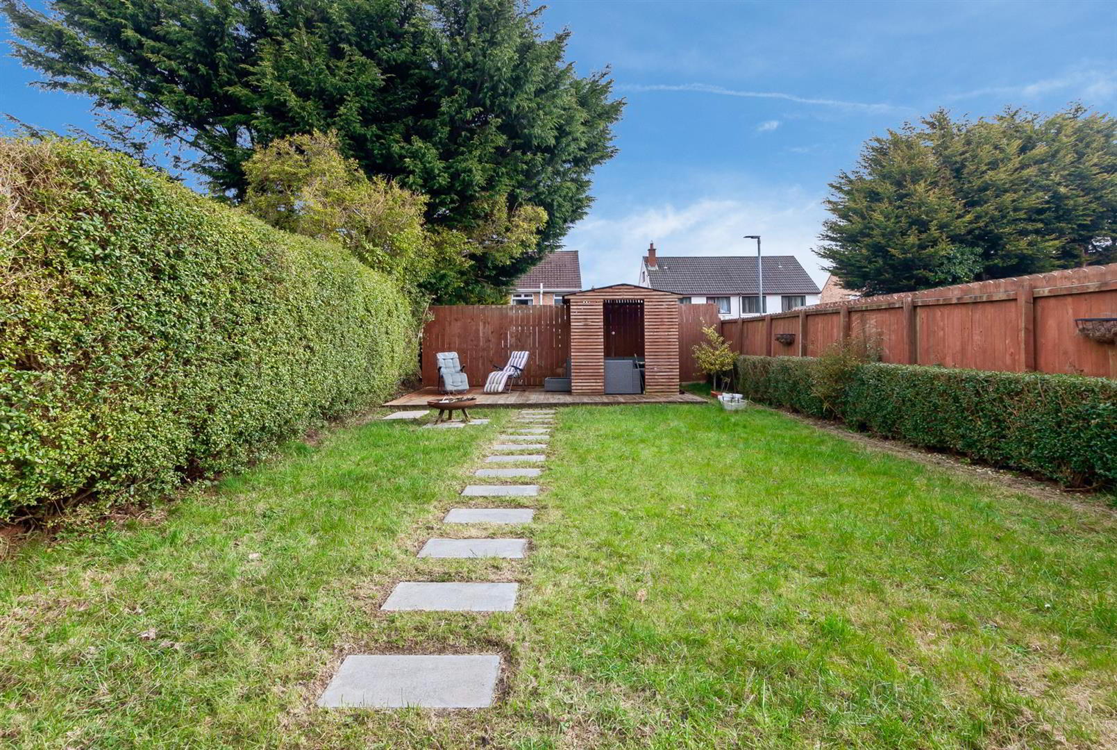 23 Harmin Crescent 24 of 26