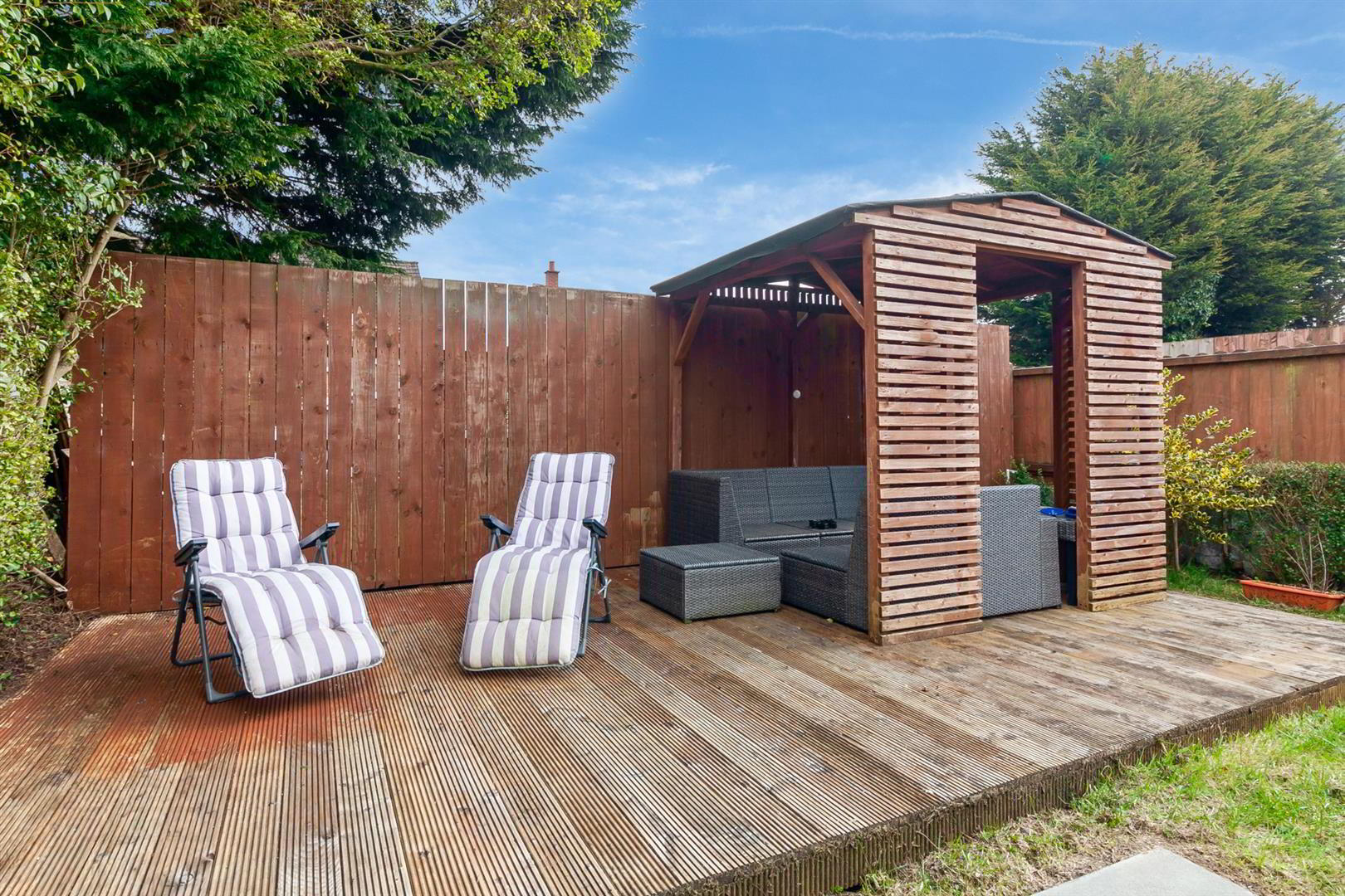 23 Harmin Crescent 25 of 26