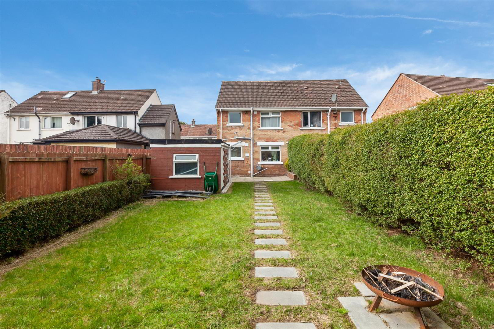 23 Harmin Crescent 26 of 26