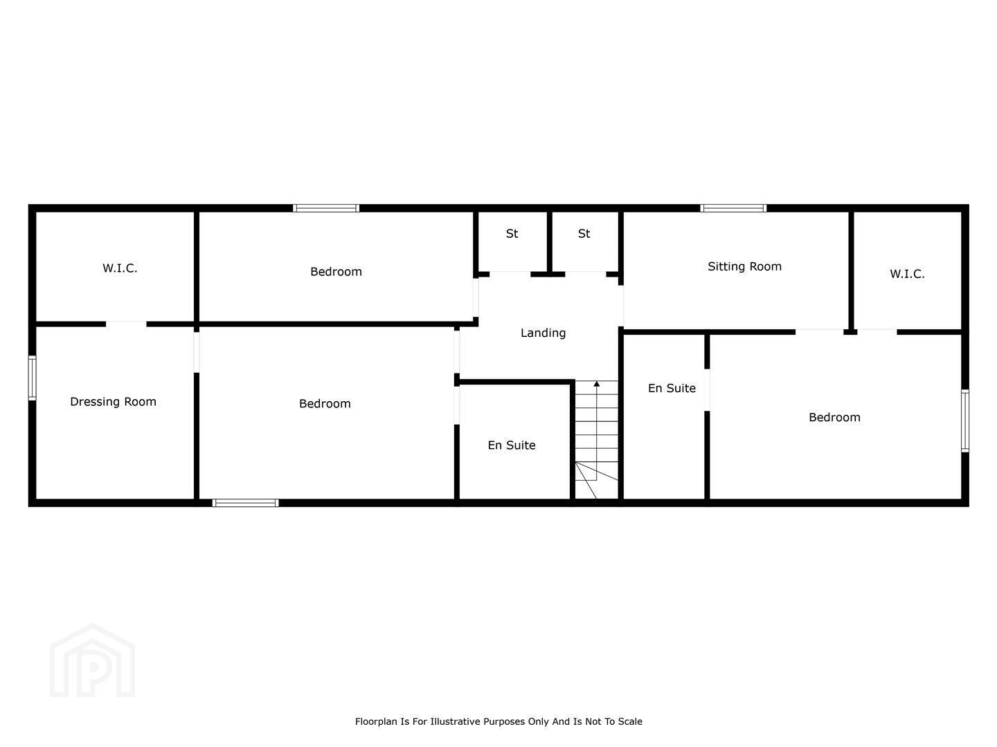 13a Ballymather Road 25 of 43