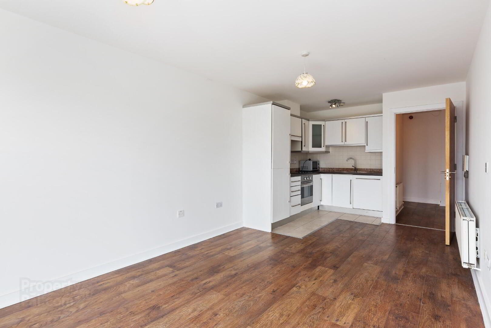 property description image