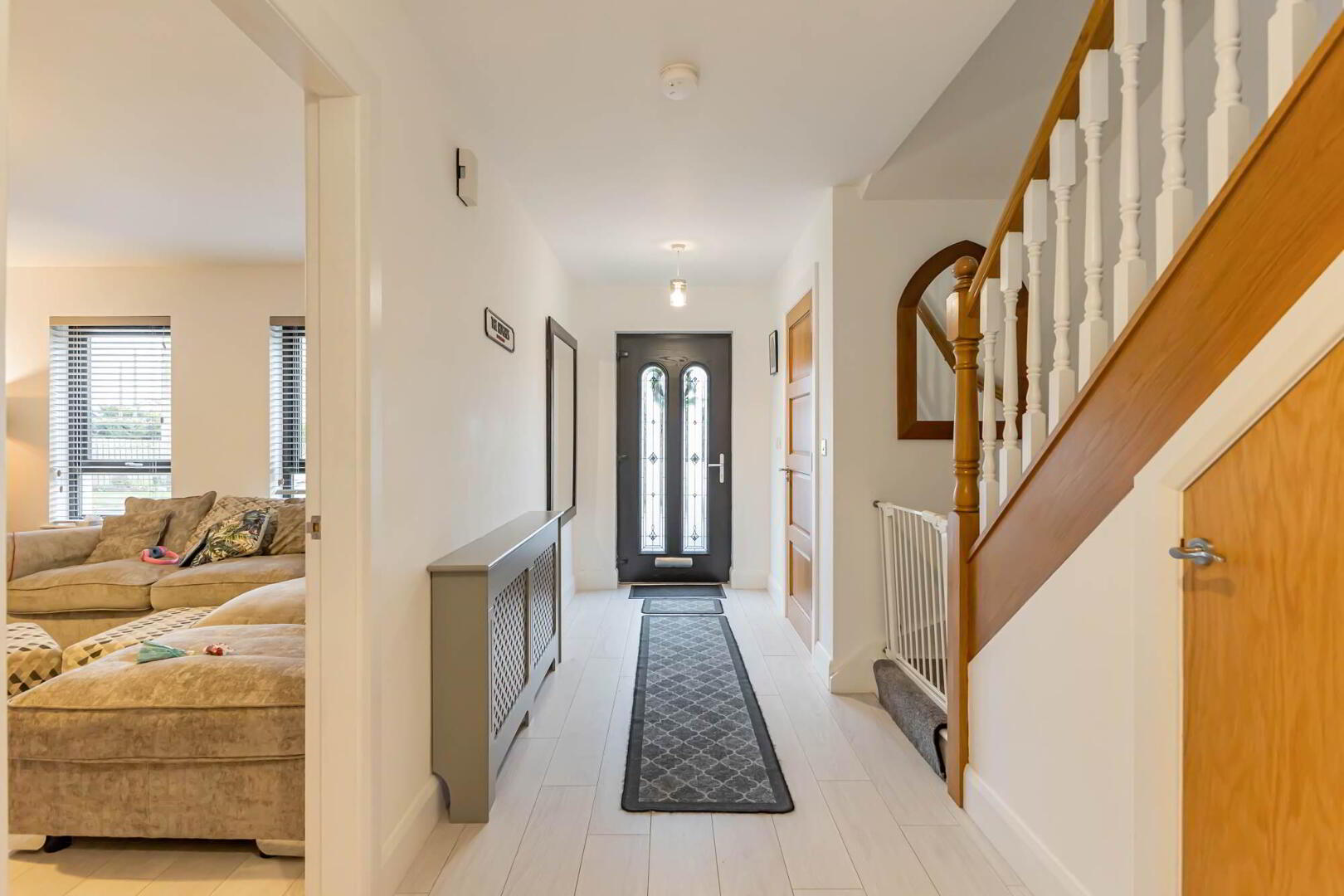 4 Damhead Mews 4 of 29