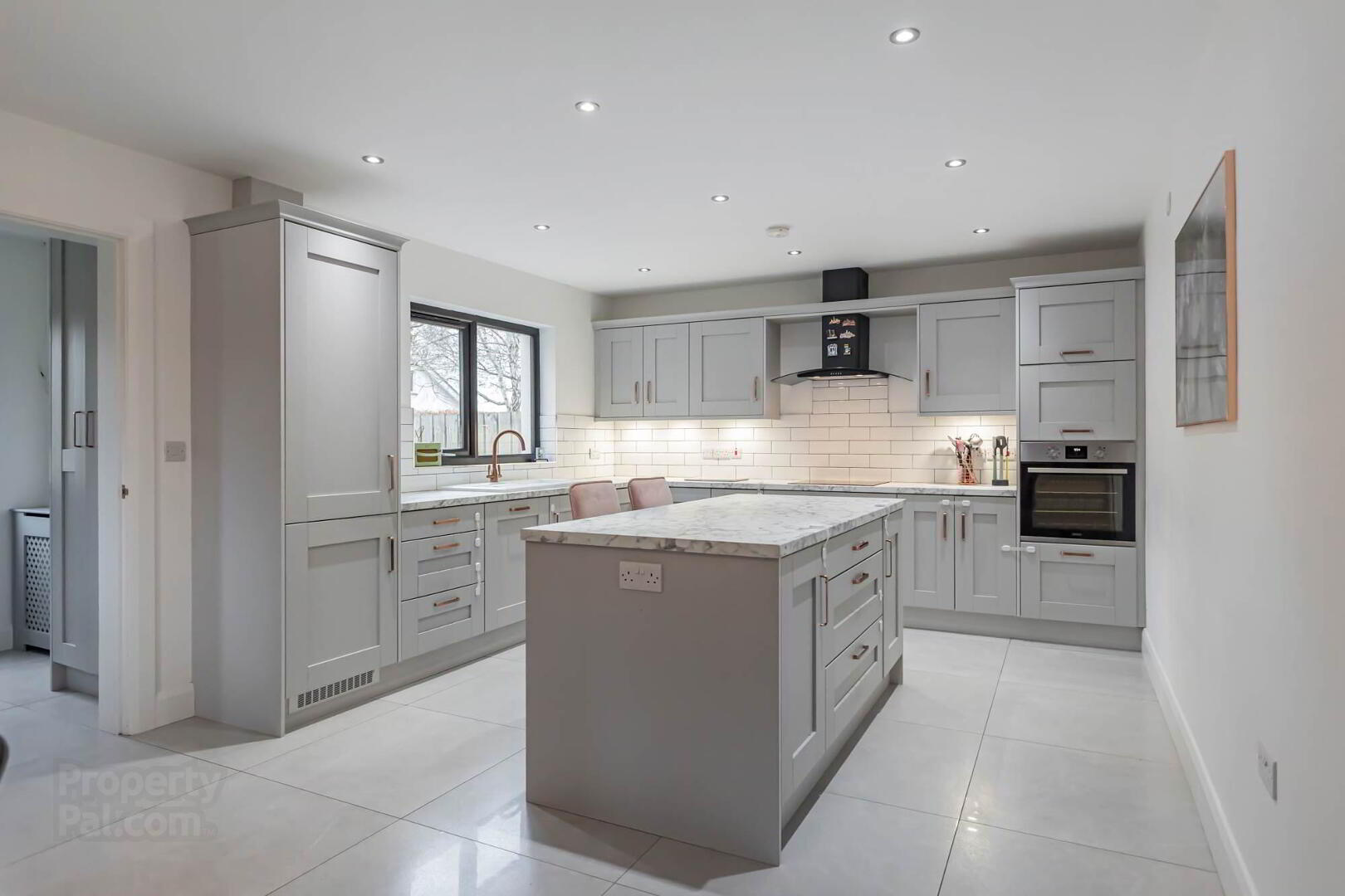 4 Damhead Mews 8 of 29