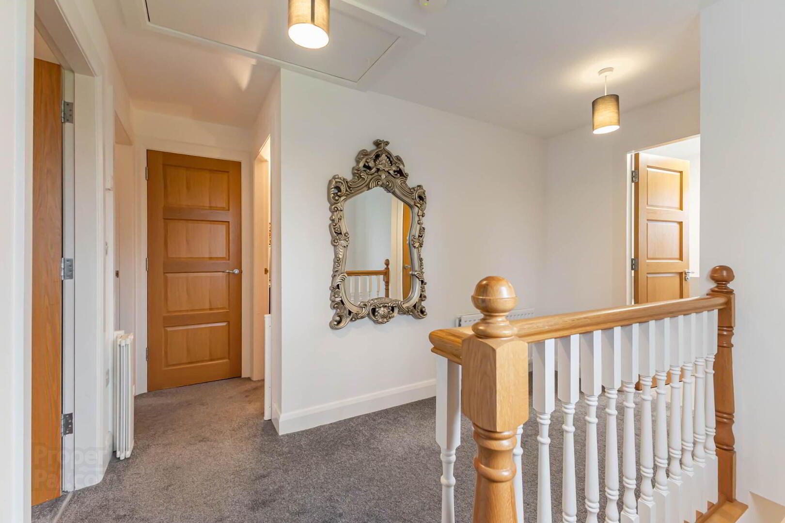 4 Damhead Mews 15 of 29