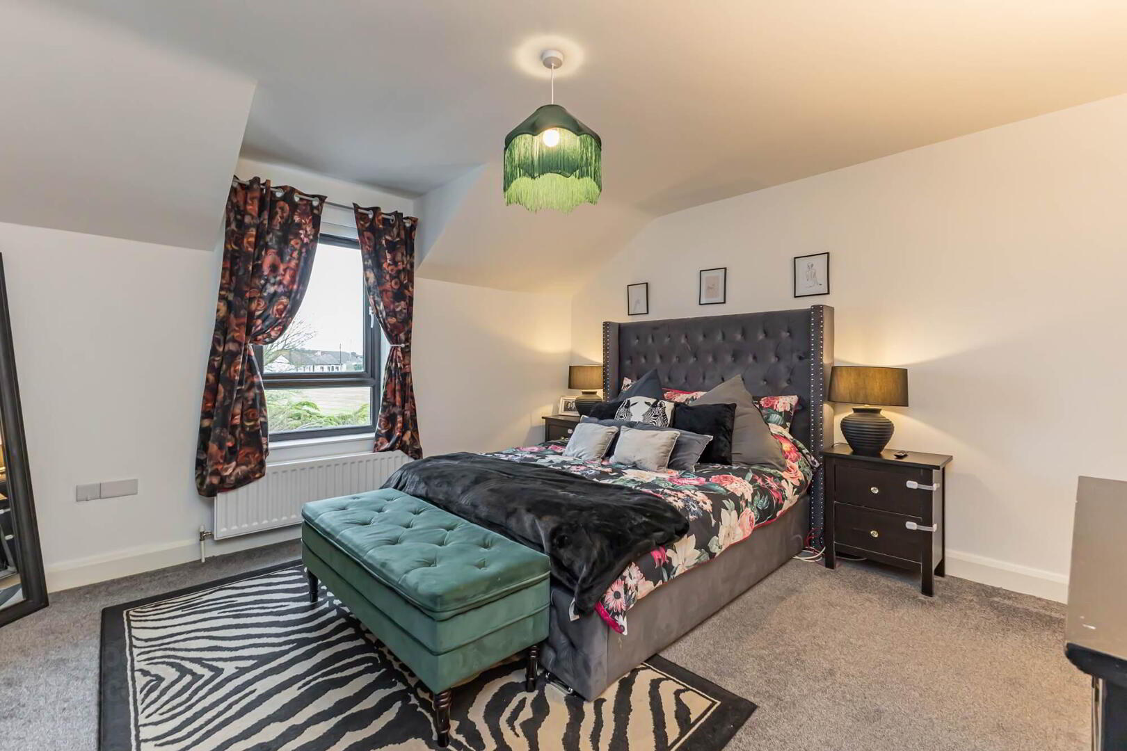 4 Damhead Mews 17 of 29
