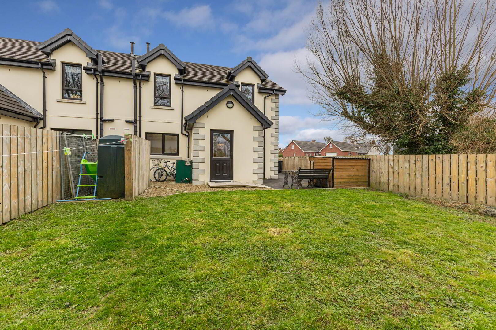 4 Damhead Mews 28 of 29