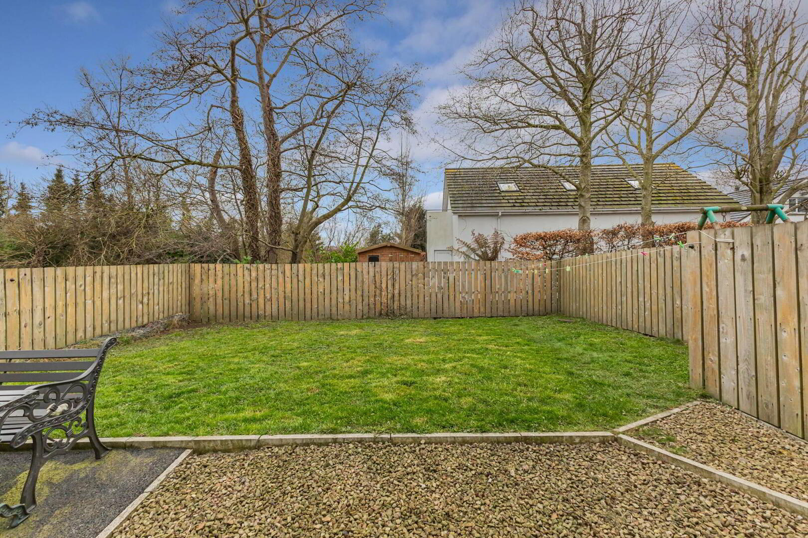 4 Damhead Mews 27 of 29