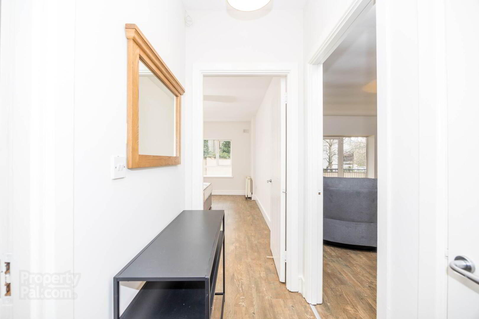 property description image