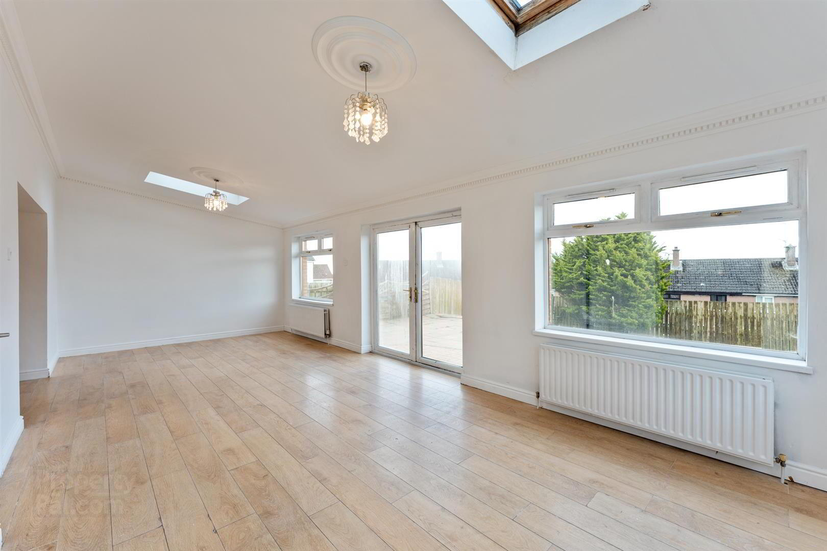 21 Monagh Drive 5 of 28
