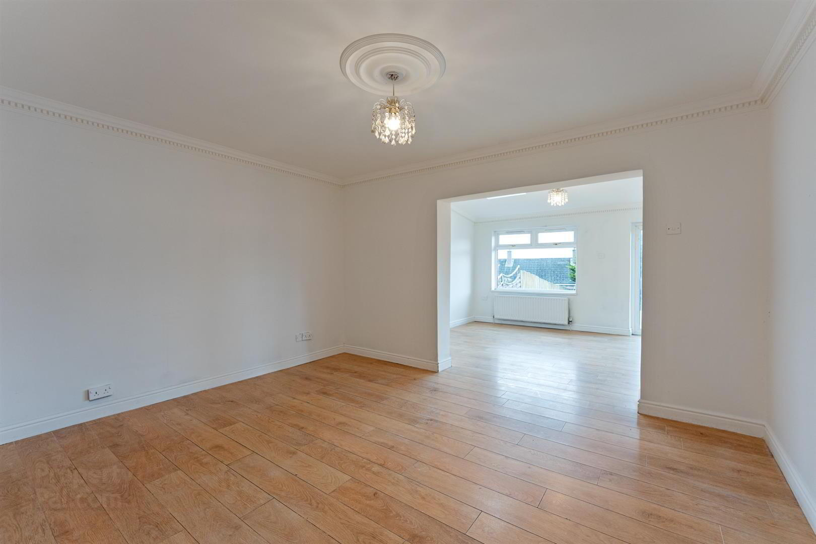 21 Monagh Drive 6 of 28